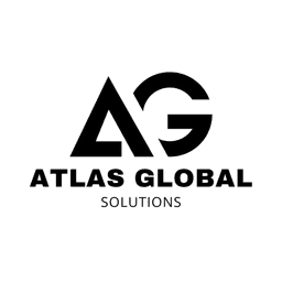 Atlas Global Solutions