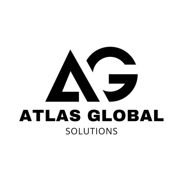 Atlas Global Solutions