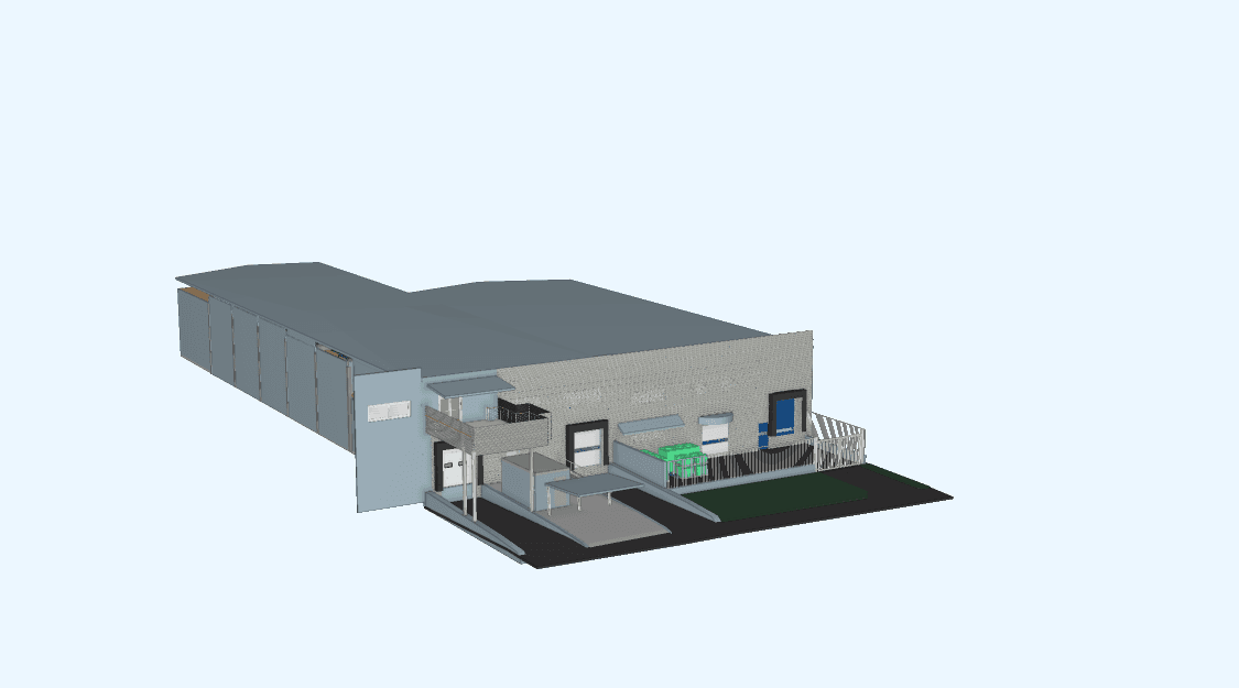Proyecto 01 - elemento 1